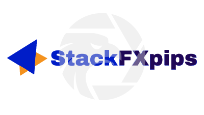 StackFXpips
