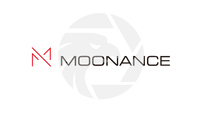 Moonance