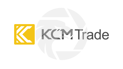 KCM Markets Limited