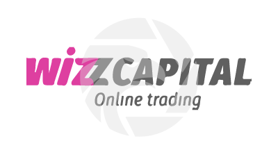Wizz Capital