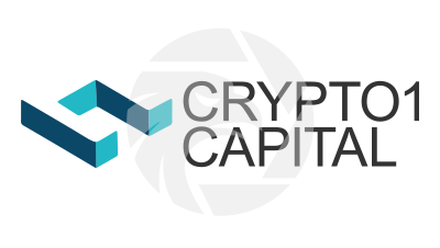 CRYPTO1CAPITAL
