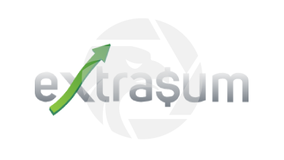 Extrasum
