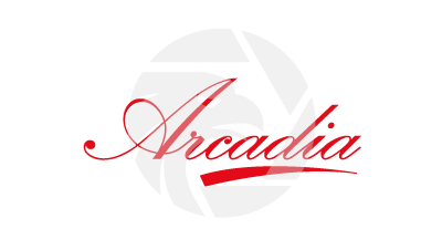 Arcadia