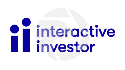 Interactive Investor