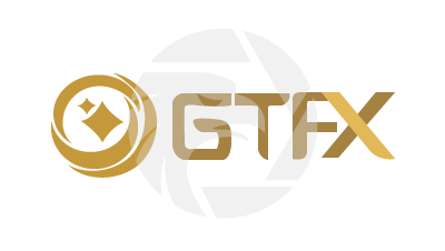 GTFX
