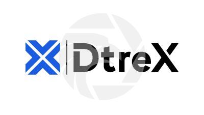 DtreX