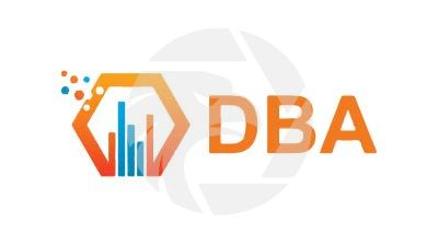DBA