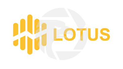 Lotus International