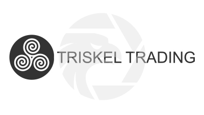 TRISKEL CAPITAL
