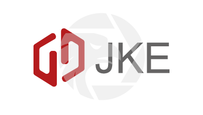 JKE