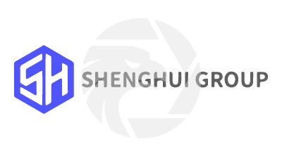 SHENGHUI