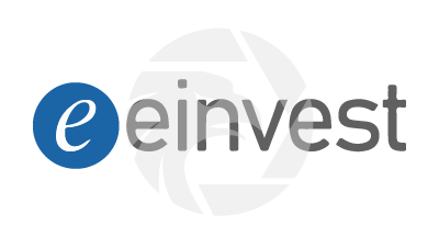 Einvest