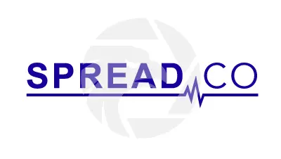 Spreadco