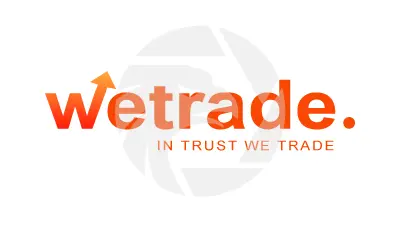 WeTrade
