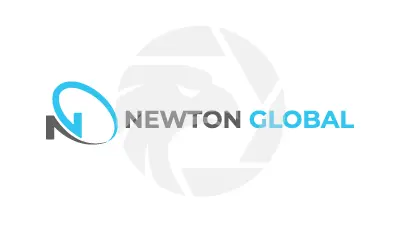 Newton Global