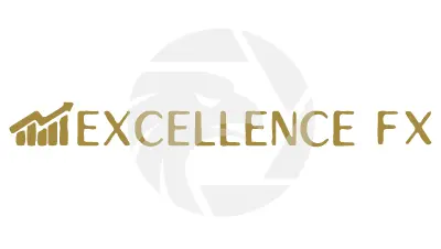EXCELLENCE FX
