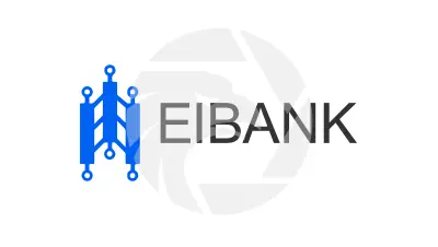 EIBANK