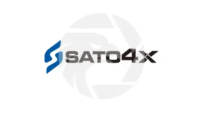 Sato4X