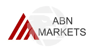 ABN Markets