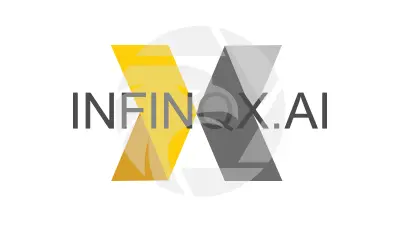 INFINQX