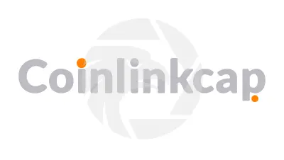 Coinlink Capital