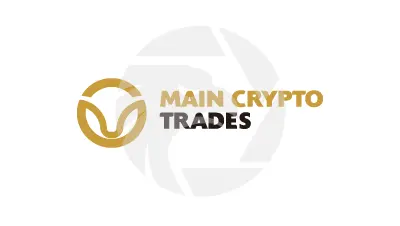 Main Crypto Trade