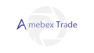 Amebex Trade