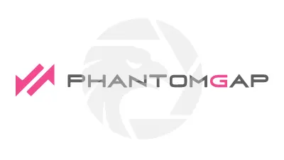 Phantomgap