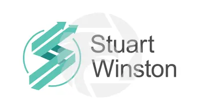 Stuart Winston