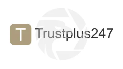 Trustplus247