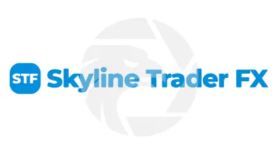 Skyline Trader FX