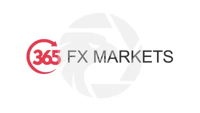 365 FX MARKETS