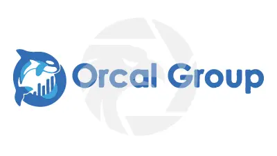 Orcal Group
