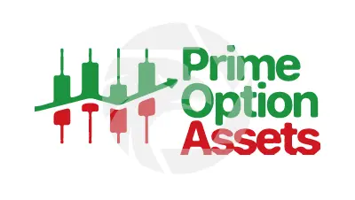Prime Option Assets