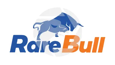 Rarebull