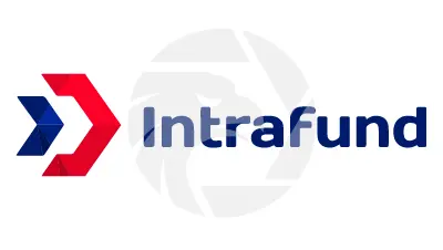 Intrafund
