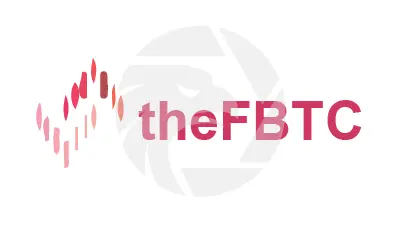 TheFBTC