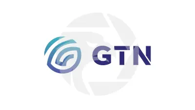 GTN