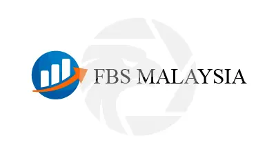 FBS MALAYSIA