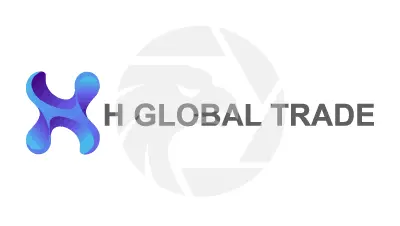 H Global Trade