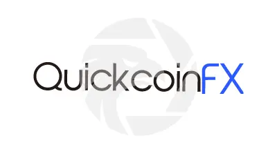 Quick Coin FX