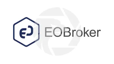 EOBroker