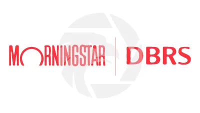 DBRS Morningstar