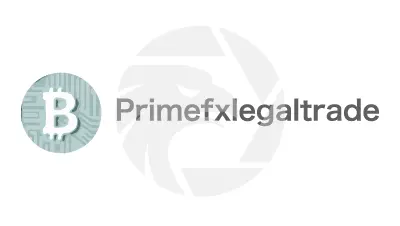 Primefxlegaltrade