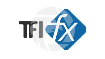 TFIFX