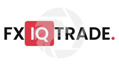 FXIQTrade