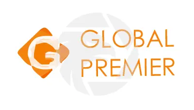 Global Premier