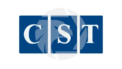 CST