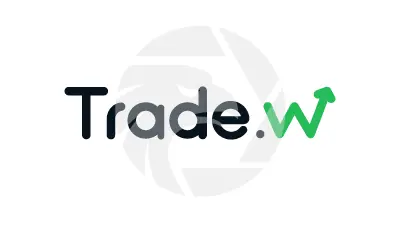 TradeWill