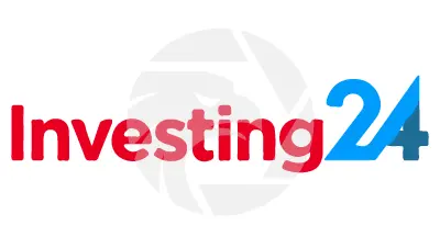 Investing24